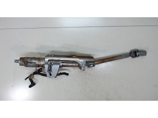 рейка Колонка рулевая Jeep Compass 2011-2016