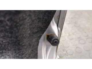 Замок багажника  Honda Accord 7 2003-2007       