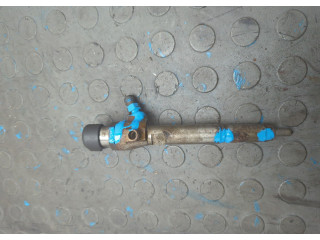 Форсунка топливная  Renault Clio 2005-2009    166009445R, 8200294788     