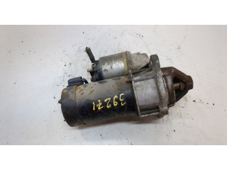 Стартер  Opel Meriva 2003-2010 1.6  6202016, 90543872, 93184533   