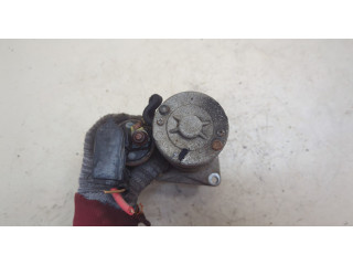 Стартер  Fiat Panda 2003-2012 1.2  55193355   