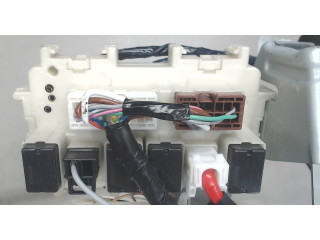 Блок предохранителей Infiniti Q70 2012-2019 3.7