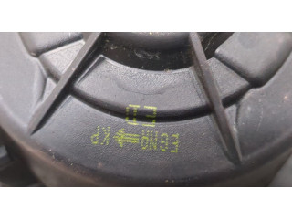 Моторчик печки  KIA Ceed 2007-2012        