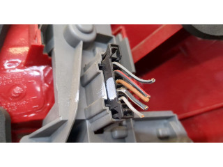 Задний фонарь 1K9945095C