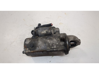 Стартер Opel Antara 2006-2015 96627034, 96843574
