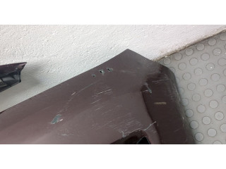 Бампер  KIA Cerato 2013-2020 передний   86511B0000