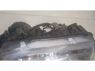 Фара передняя  Chrysler 300C 2004-2011 правая 