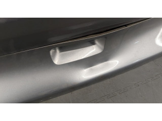 Замок багажника Honda CR-V 2006-2012