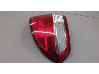 Задний фонарь 33501SHJA11