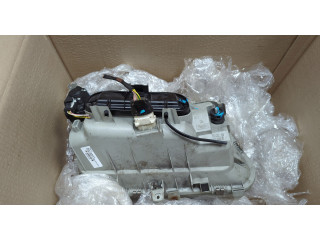 Фара передняя Citroen Evasion 1994-2002 левая