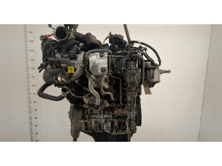 Генератор  KIA K5 2019-2025           