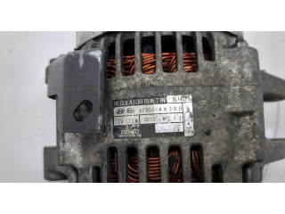 Генератор KIA Sorento BL 2002-2011