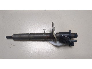 Форсунка топливная  Volvo V50 2007-2012    0445116046     