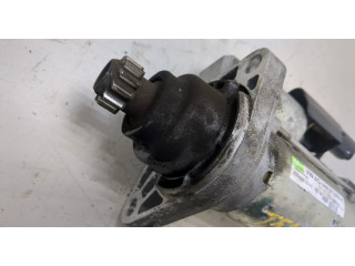 Стартер Skoda Yeti 2009-2018 1.2 0AM911023K