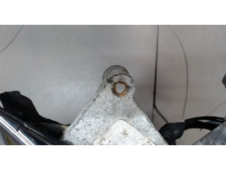 Зеркало боковое  Tesla Model S  правое            104131600B