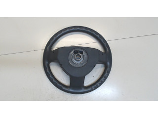 Руль Opel Zafira B 2005-2012 913265, 13111340