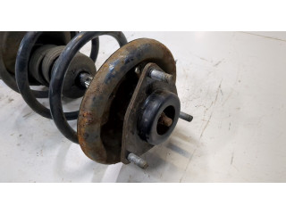 Стойка амортизатора Mitsubishi ASX