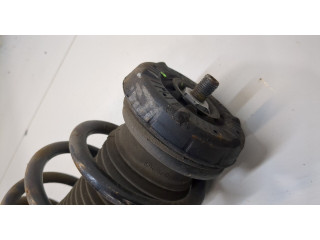 Стойка амортизатора  Chevrolet Orlando 2011-2015      