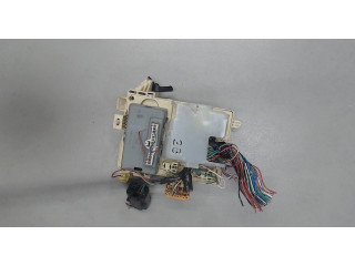 Блок реле Toyota Corolla E11 1997-2001 1.3