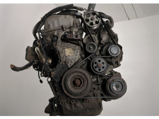 Масляный насос