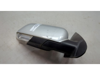 Зеркало боковое Skoda Octavia (A5) 2004-2013 правое 1Z2857508G, 1Z2857522C, 1Z0857538A