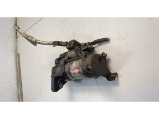 Стартер  Jaguar XF 2007-2015 3  8X2311001AB   