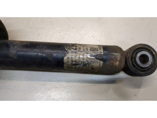 Стойка амортизатора  Volkswagen Passat CC 2012-2017      