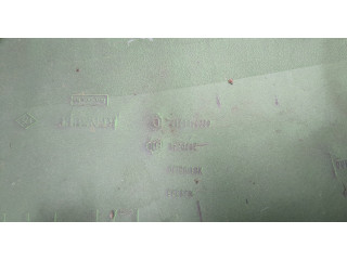 Решетка радиатора  Renault Kangoo 2008-2013          8200499017