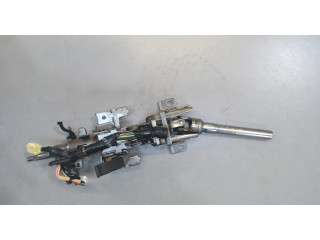  рейка  Колонка рулевая  Mazda 6 2008-2012 USA      