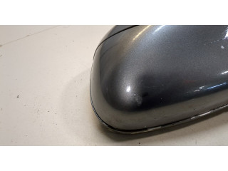 Зеркало боковое Porsche Cayenne 2002-2007 правое
