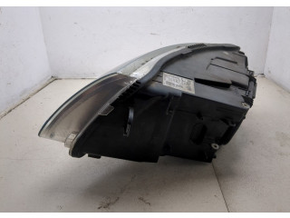 Фара передняя  Audi A6 (C6) 2004-2011 правая 