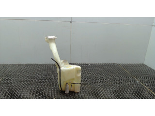 Бачок омывателя Mitsubishi Galant 2004-2012 MN169803 3.8