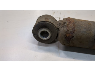 Стойка амортизатора  Ford Focus 2 2005-2008      