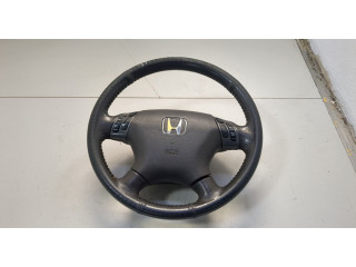 Руль Honda Odyssey 2004-2008 78501SHJA31ZA