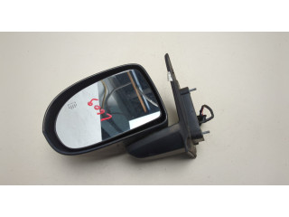 Зеркало боковое  Jeep Compass 2011-2016  левое           5115043AI