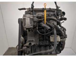 Форсунка топливная Volkswagen Caddy 2004-2015