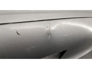 Бампер  Volkswagen Golf Plus задний   5M0807417, 5M0807521