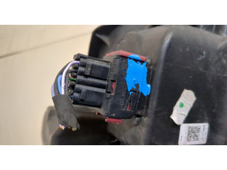 Фара передняя Citroen C3 Aircross 2017-2024 левая