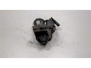 Стартер  KIA Sorento 2002-2009 2.5     