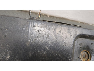 Бампер  Volkswagen Transporter 4 1991-2003 передний   