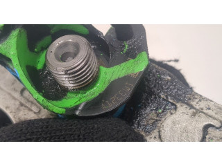 Форсунка топливная Audi A6 (C6) Allroad 2006-2012