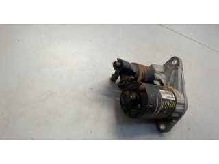 Стартер  Seat Ibiza 4 2008-2015 1.4     