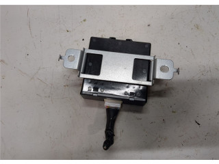 Блок комфорта Infiniti QX60 2013-2016 416509nb5a