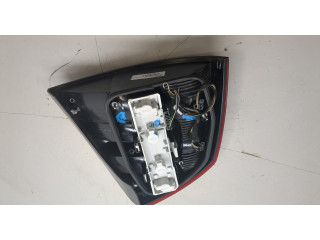 Задний фонарь 1Z5945112B