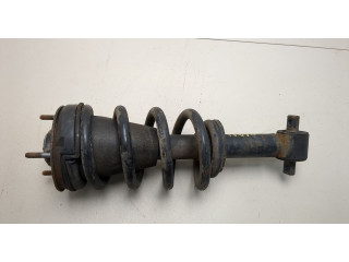 Стойка амортизатора  Chevrolet Tahoe 2006-2014      