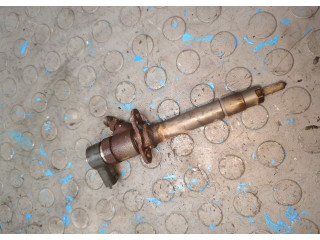 Форсунка топливная  Volvo S80 1998-2006    36050292, 0445110078     