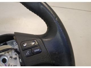 Руль Lexus IS 2005-2016