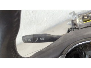 Руль  Chevrolet Equinox 2017-2024           84681360