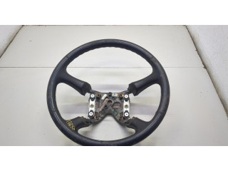 Руль  Chevrolet Tahoe 1999-2006           10364488