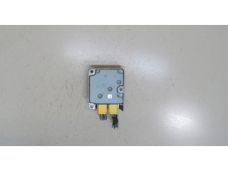 Блок управления подушками безопасности Jeep Grand Cherokee 2010-2013